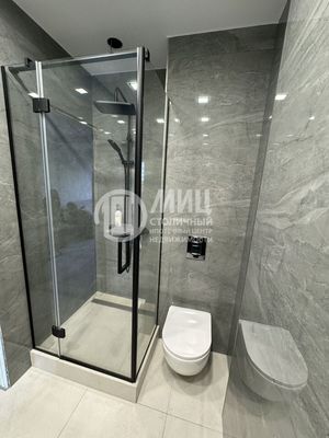 Продам однокомнатную (1-комн.) квартиру, Дмитровское ш, 107Ак5, Москва г