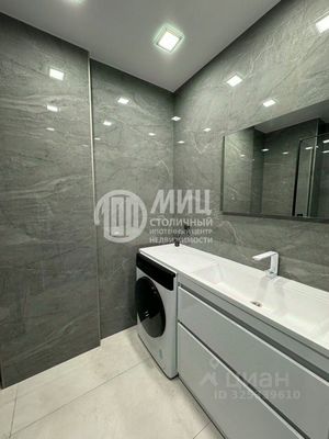 Продам однокомнатную (1-комн.) квартиру, Дмитровское ш, 107Ак5, Москва г