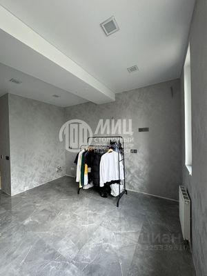 Продам однокомнатную (1-комн.) квартиру, Дмитровское ш, 107Ак5, Москва г