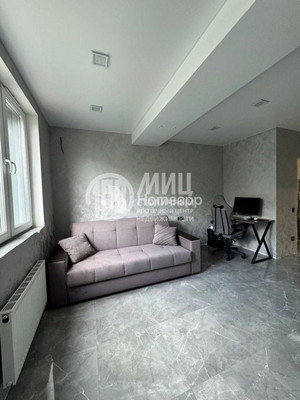 Продам однокомнатную (1-комн.) квартиру, Дмитровское ш, 107Ак5, Москва г