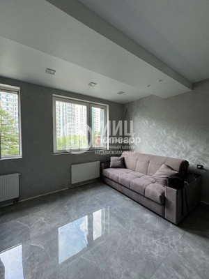 Продам однокомнатную (1-комн.) квартиру, Дмитровское ш, 107Ак5, Москва г