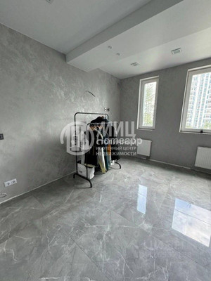 Продам однокомнатную (1-комн.) квартиру, Дмитровское ш, 107Ак5, Москва г