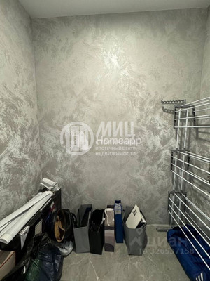 Продам однокомнатную (1-комн.) квартиру, Дмитровское ш, 107Ак5, Москва г