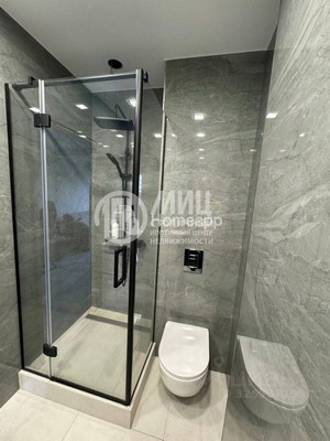 Продам однокомнатную (1-комн.) квартиру, Дмитровское ш, 107Ак5, Москва г