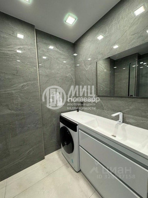 Продам однокомнатную (1-комн.) квартиру, Дмитровское ш, 107Ак5, Москва г