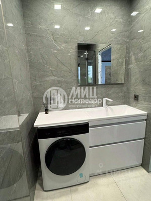 Продам однокомнатную (1-комн.) квартиру, Дмитровское ш, 107Ак5, Москва г