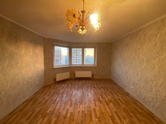 Продам многокомнатную квартиру, Рождественская ул, 21к2, Москва г