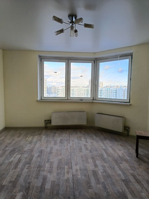 Продам многокомнатную квартиру, Рождественская ул, 21к2, Москва г