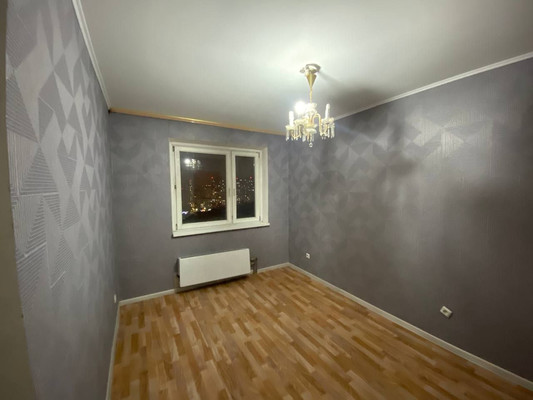 Продам многокомнатную квартиру, Рождественская ул, 21к2, Москва г