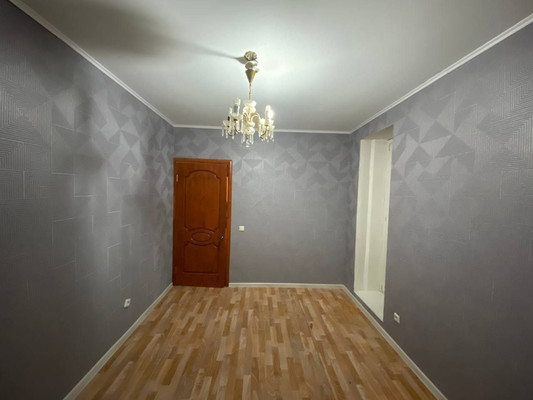 Продам многокомнатную квартиру, Рождественская ул, 21к2, Москва г