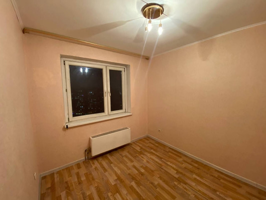 Продам многокомнатную квартиру, Рождественская ул, 21к2, Москва г