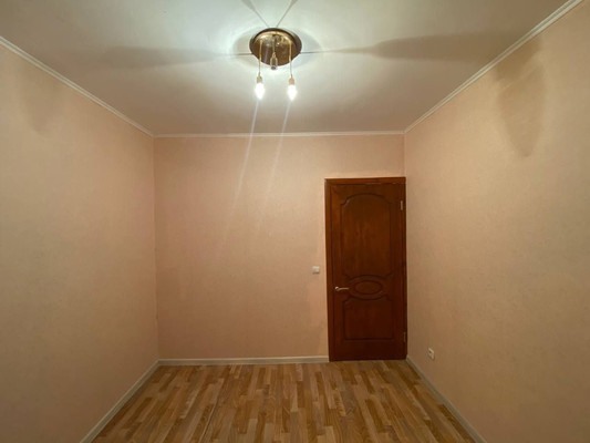 Продам многокомнатную квартиру, Рождественская ул, 21к2, Москва г