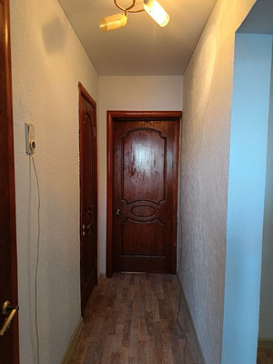 Продам многокомнатную квартиру, Рождественская ул, 21к2, Москва г