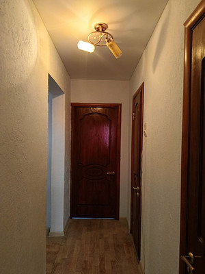 Продам многокомнатную квартиру, Рождественская ул, 21к2, Москва г