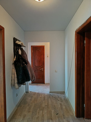 Продам многокомнатную квартиру, Рождественская ул, 21к2, Москва г