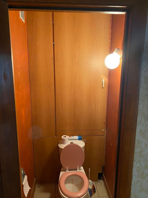 Продам многокомнатную квартиру, Рождественская ул, 21к2, Москва г