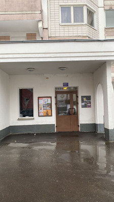 Продам многокомнатную квартиру, Рождественская ул, 21к2, Москва г