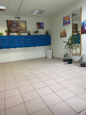 Продам многокомнатную квартиру, Рождественская ул, 21к2, Москва г