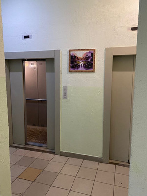 Продам многокомнатную квартиру, Рождественская ул, 21к2, Москва г