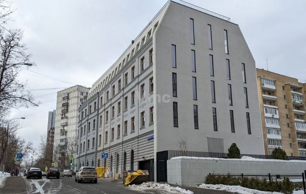 Продам коммерческое помещение 85,6 м2, Устье С и Ко снт, Дубна г