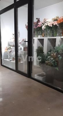 Продам коммерческое помещение 85,6 м2, Устье С и Ко снт, Дубна г