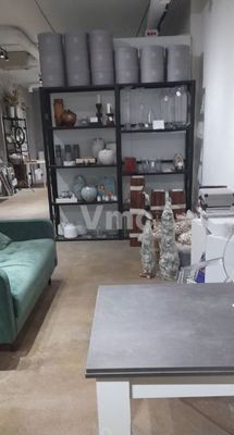 Продам коммерческое помещение 85,6 м2, Устье С и Ко снт, Дубна г