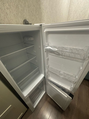 Продам однокомнатную (1-комн.) квартиру, Морская наб, 39ак3, Санкт-Петербург г