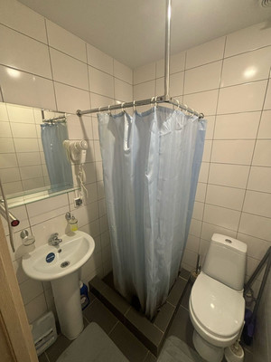 Продам однокомнатную (1-комн.) квартиру, Морская наб, 39ак3, Санкт-Петербург г