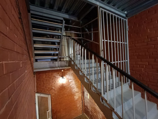 Продам однокомнатную (1-комн.) квартиру, Морская наб, 39ак3, Санкт-Петербург г