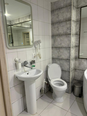 Продам однокомнатную (1-комн.) квартиру, Морская наб, 39ак3, Санкт-Петербург г