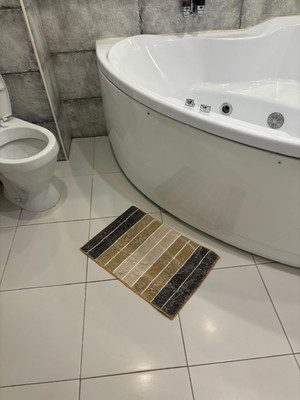 Продам однокомнатную (1-комн.) квартиру, Морская наб, 39ак3, Санкт-Петербург г