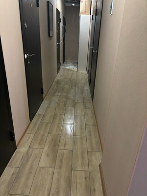 Продам однокомнатную (1-комн.) квартиру, Морская наб, 39ак3, Санкт-Петербург г