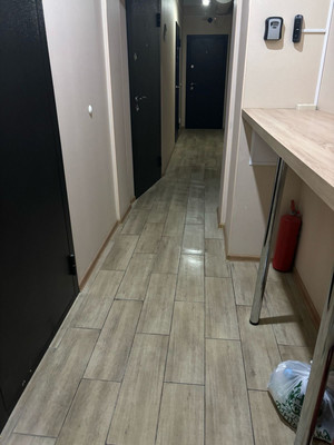 Продам однокомнатную (1-комн.) квартиру, Морская наб, 39ак3, Санкт-Петербург г