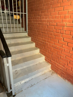 Продам однокомнатную (1-комн.) квартиру, Морская наб, 39ак3, Санкт-Петербург г