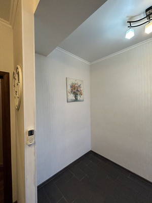 Продам трехкомнатную (3-комн.) квартиру, Балаклавская ул, 41А, Симферополь г