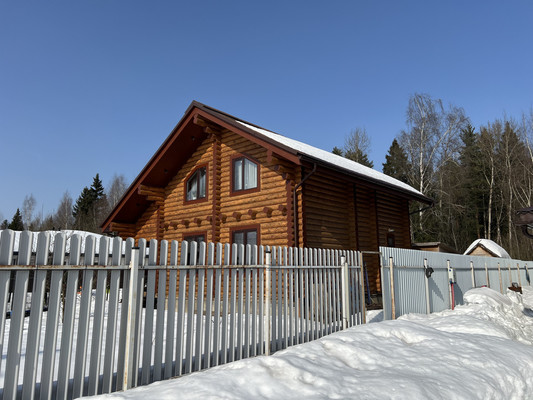 Продам коттедж, ТСН СНТ Рижская Роза тер, Ядромино д, 0 км от города