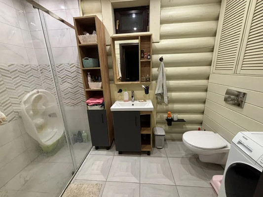 Продам коттедж, ТСН СНТ Рижская Роза тер, Ядромино д, 0 км от города