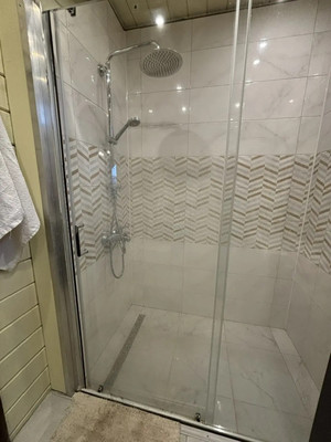 Продам коттедж, ТСН СНТ Рижская Роза тер, Ядромино д, 0 км от города