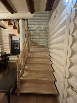 Продам коттедж, ТСН СНТ Рижская Роза тер, Ядромино д, 0 км от города