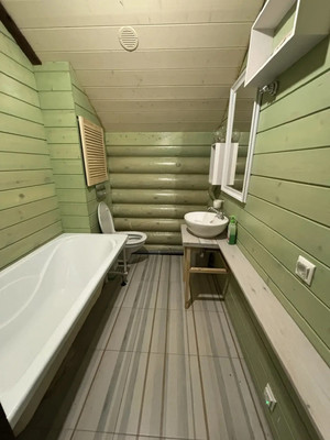 Продам коттедж, ТСН СНТ Рижская Роза тер, Ядромино д, 0 км от города