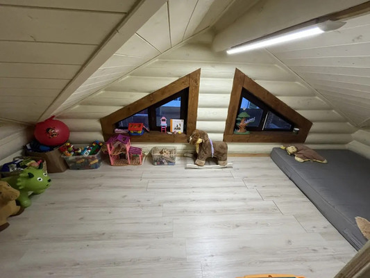 Продам коттедж, ТСН СНТ Рижская Роза тер, Ядромино д, 0 км от города