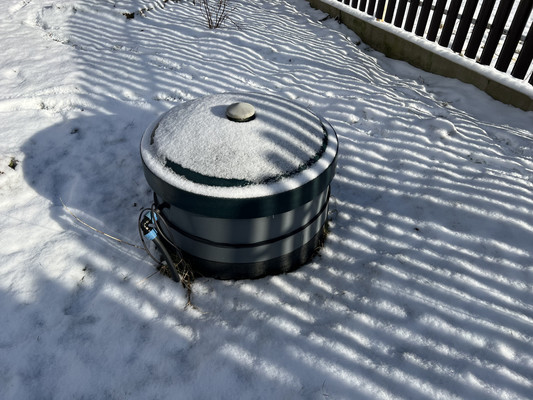 Продам коттедж, ТСН СНТ Рижская Роза тер, Ядромино д, 0 км от города