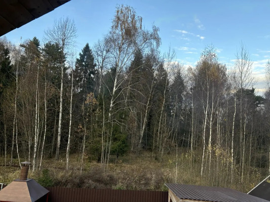 Продам коттедж, ТСН СНТ Рижская Роза тер, Ядромино д, 0 км от города