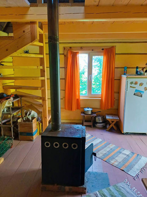 Продам дачу, Юбилейное тер. СНТ, 0 км от города