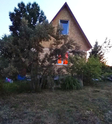 Продам дачу, Юбилейное тер. СНТ, 0 км от города