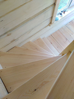 Продам дачу, Юбилейное тер. СНТ, 0 км от города