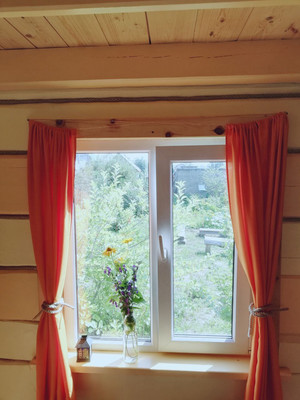 Продам дачу, Юбилейное тер. СНТ, 0 км от города