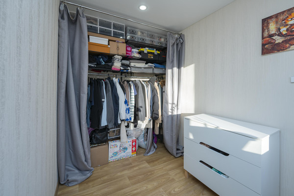 Продам однокомнатную (1-комн.) квартиру, Баумана ул, 21а, Пермь г