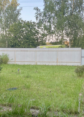 Продам дачу, квартал Дмитровский тер, 0 км от города