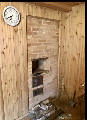 Продам дачу, квартал Дмитровский тер, 0 км от города